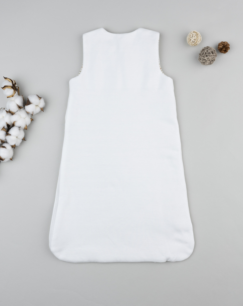 Sacco nanna leone bimbo - tog 1,5