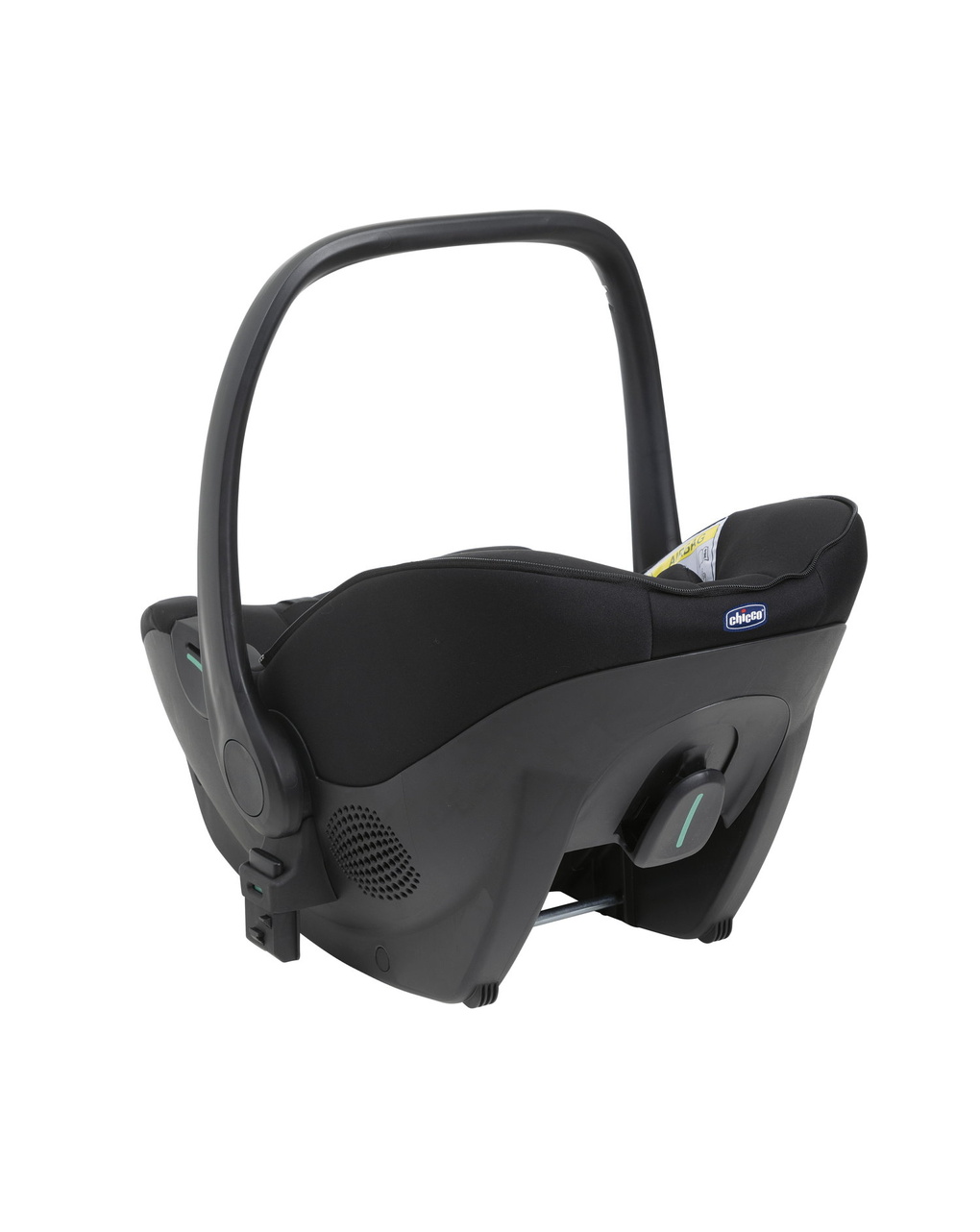 Seggiolino auto isize kory essential (40-80 cm) - chicco