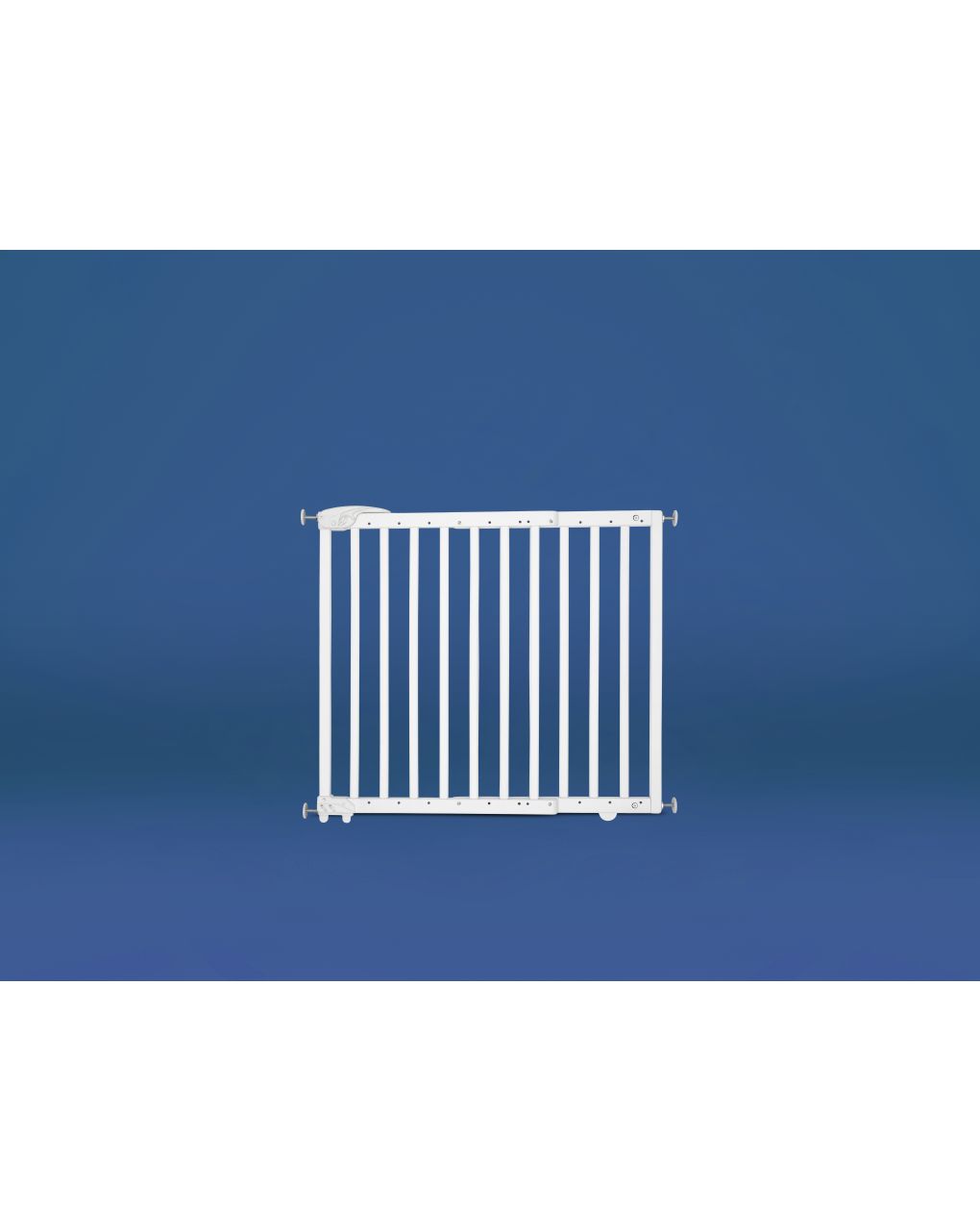 Deco pop cancelletto bianco babymoov - badabulle