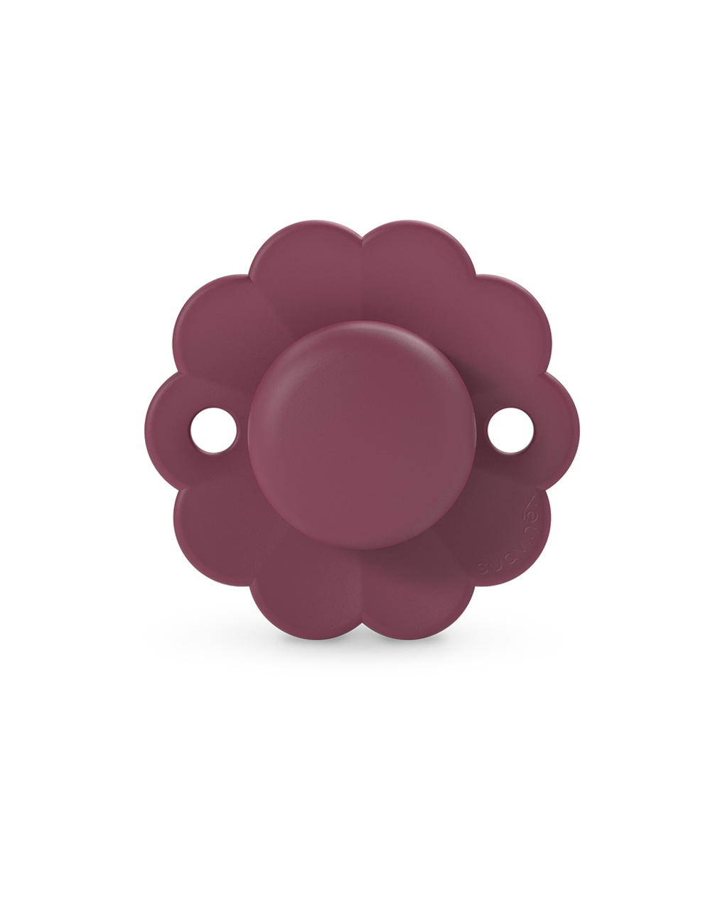 Succhietto wonder silicone 6/18m sxpro magenta  - suavinex