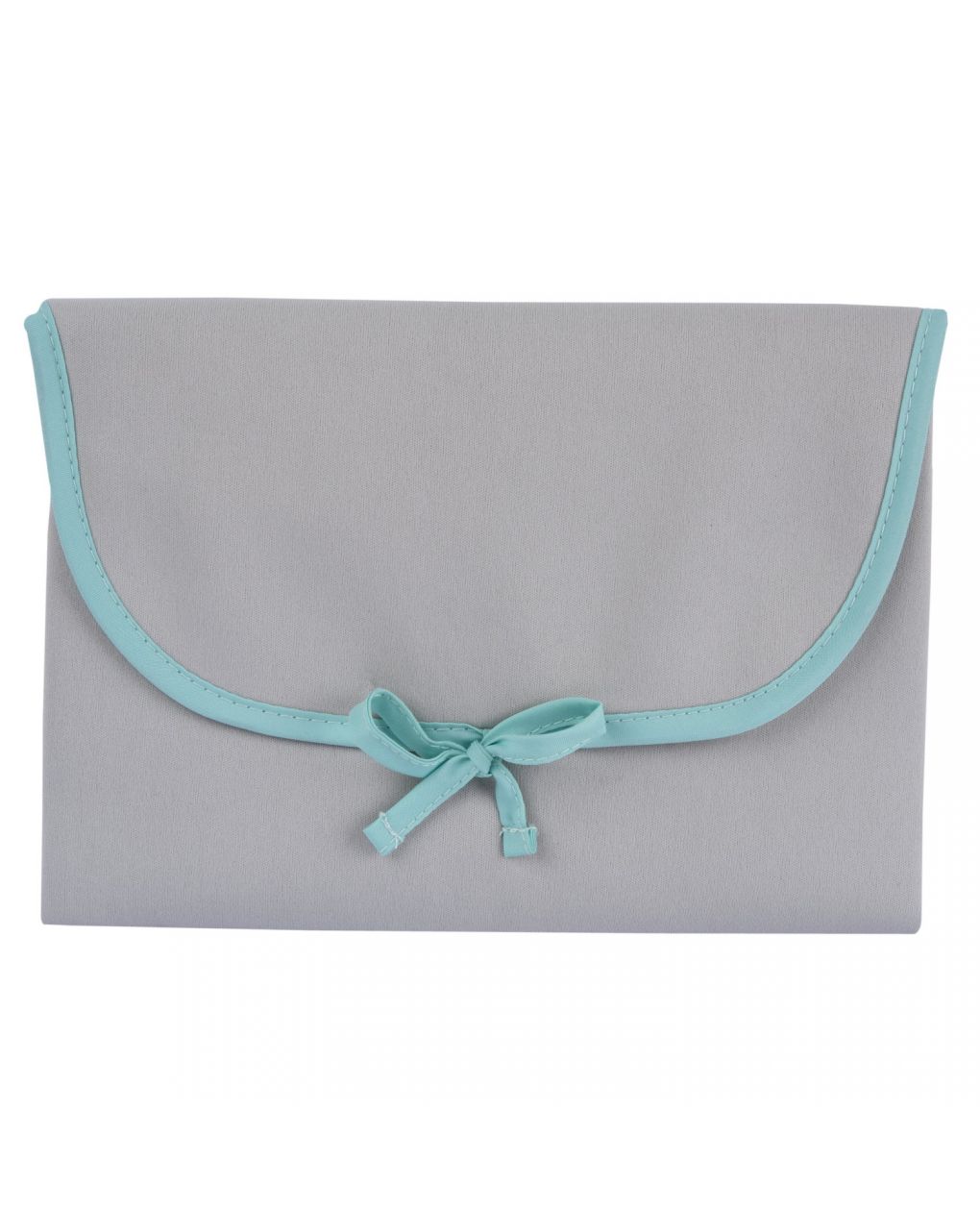 Set regalo per il cambio natural sensation - chicco