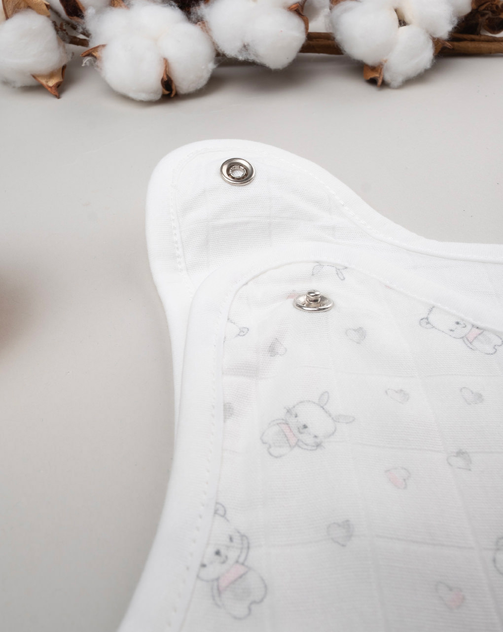 Sacco nanna smanicato bimba - tog 0.5