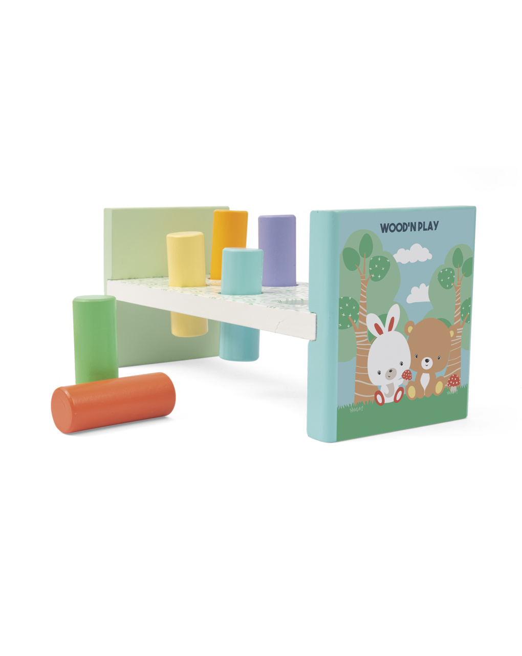 Banchetto batti batti