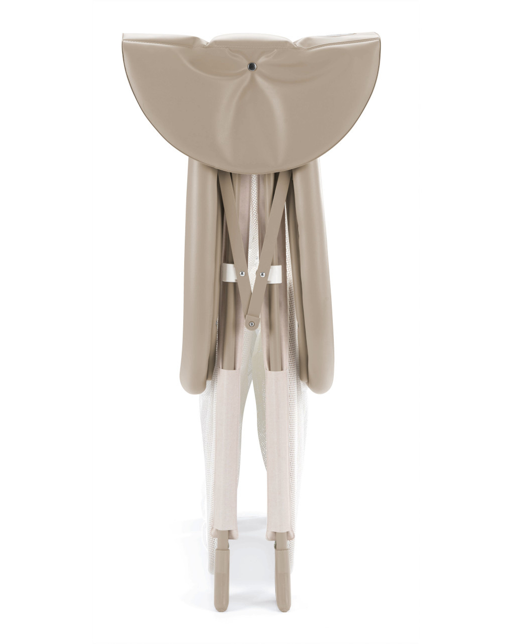 Box brevettato millegiochi orso bolle - cam