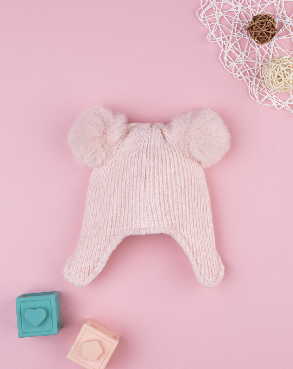 Peruviano rosa bimba disney minnie