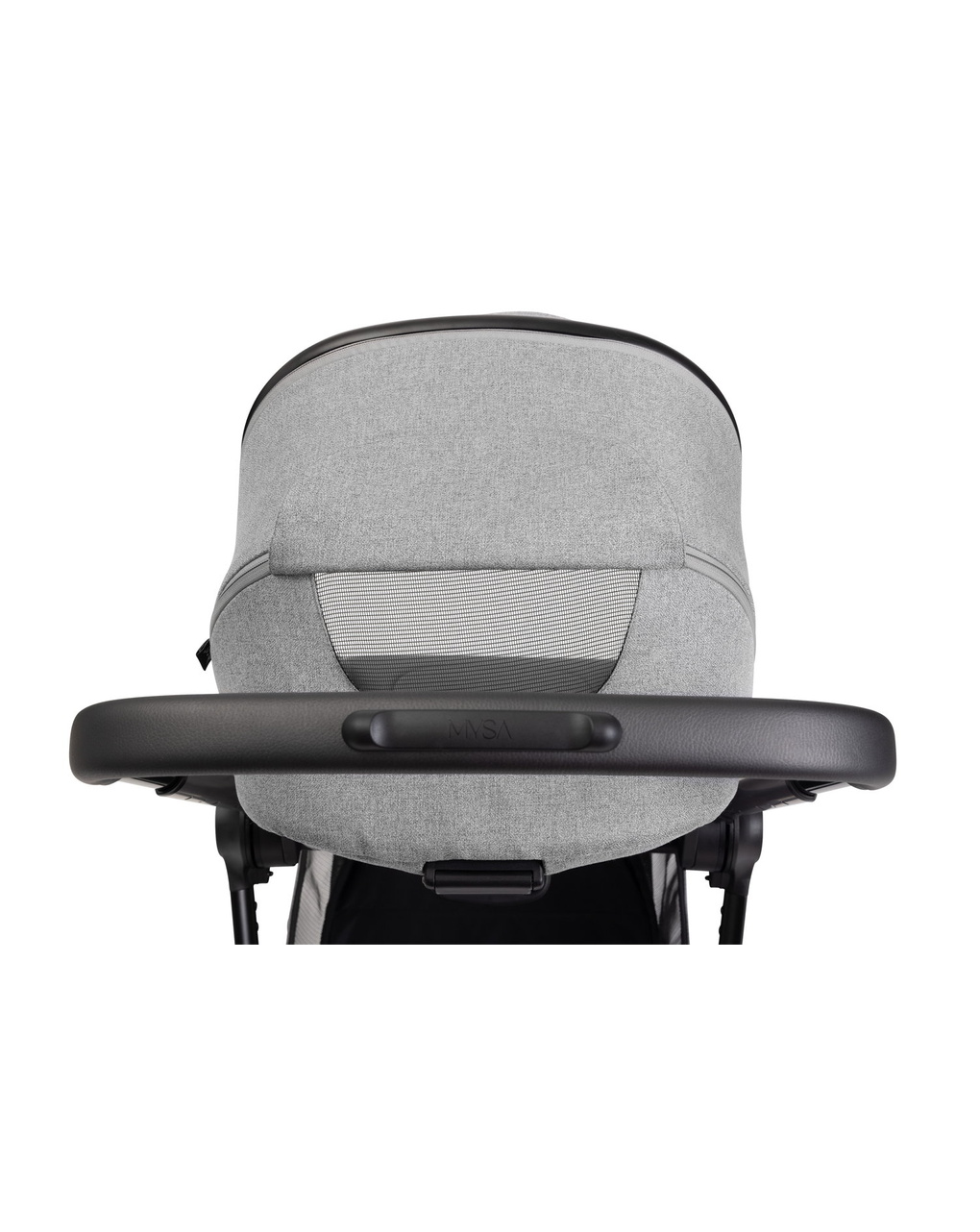 Passeggino mysa lunar rock - chicco