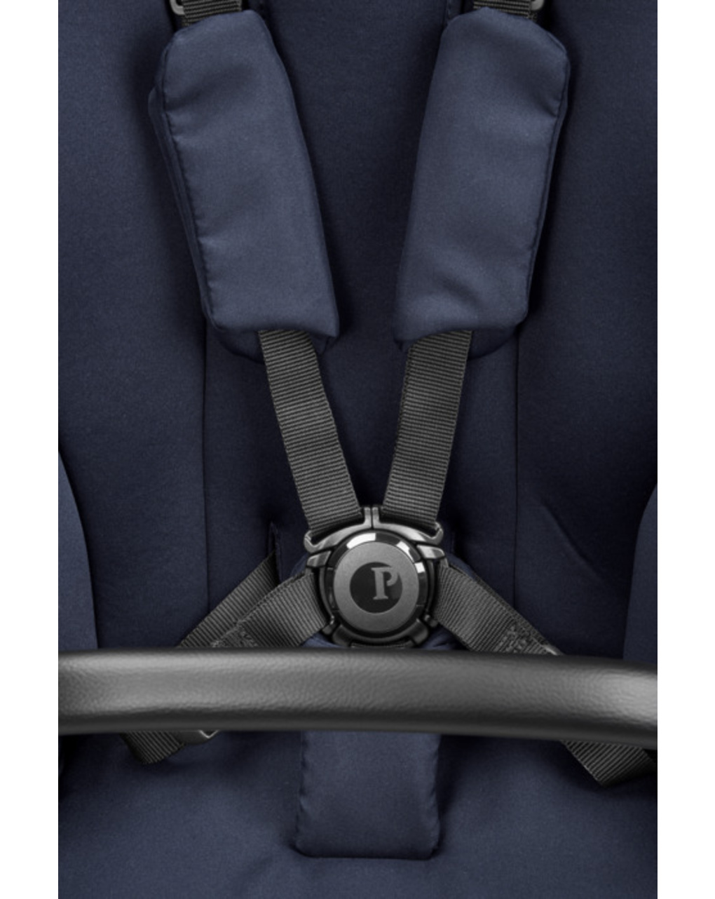 Passeggino vivace - blue shine- peg perego