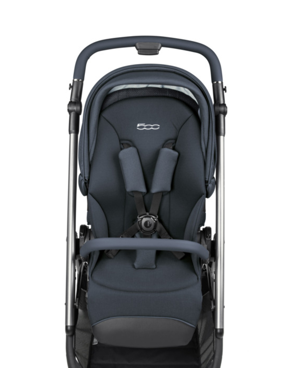 Passeggino veloce - 500 - peg perego