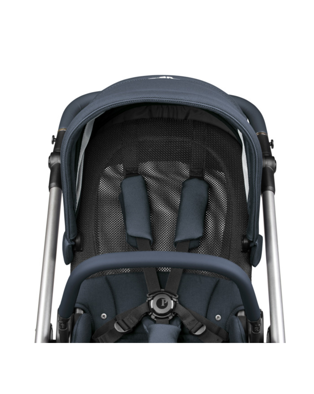 Passeggino veloce - 500 - peg perego