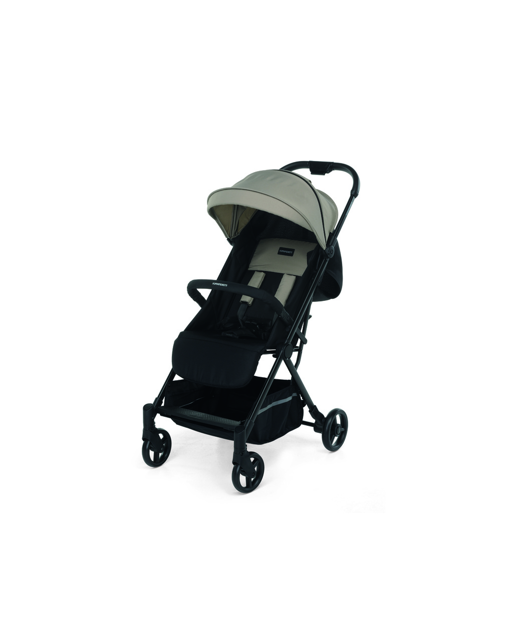 Passeggino voilà 22kg sabbia - foppapedretti