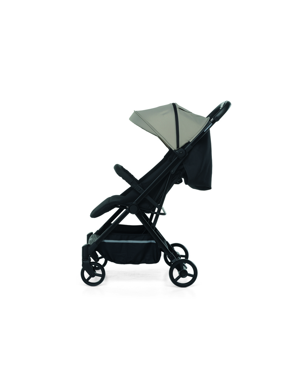 Passeggino voilà 22kg sabbia - foppapedretti