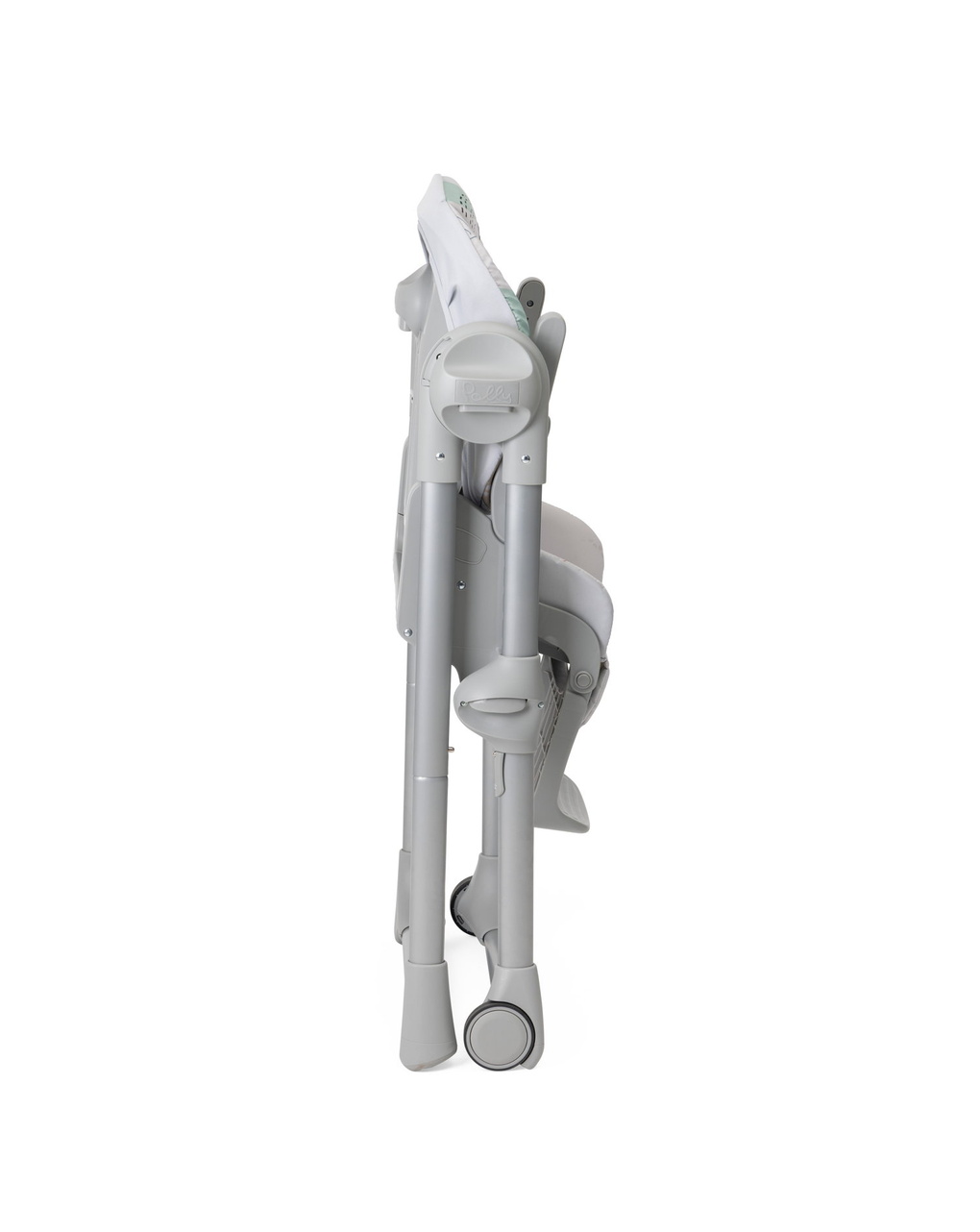 Seggiolone polly easy landscape - chicco