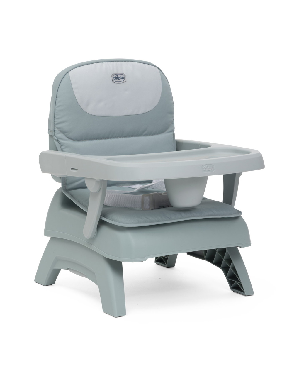 Rialzo sedia bento matcha - chicco