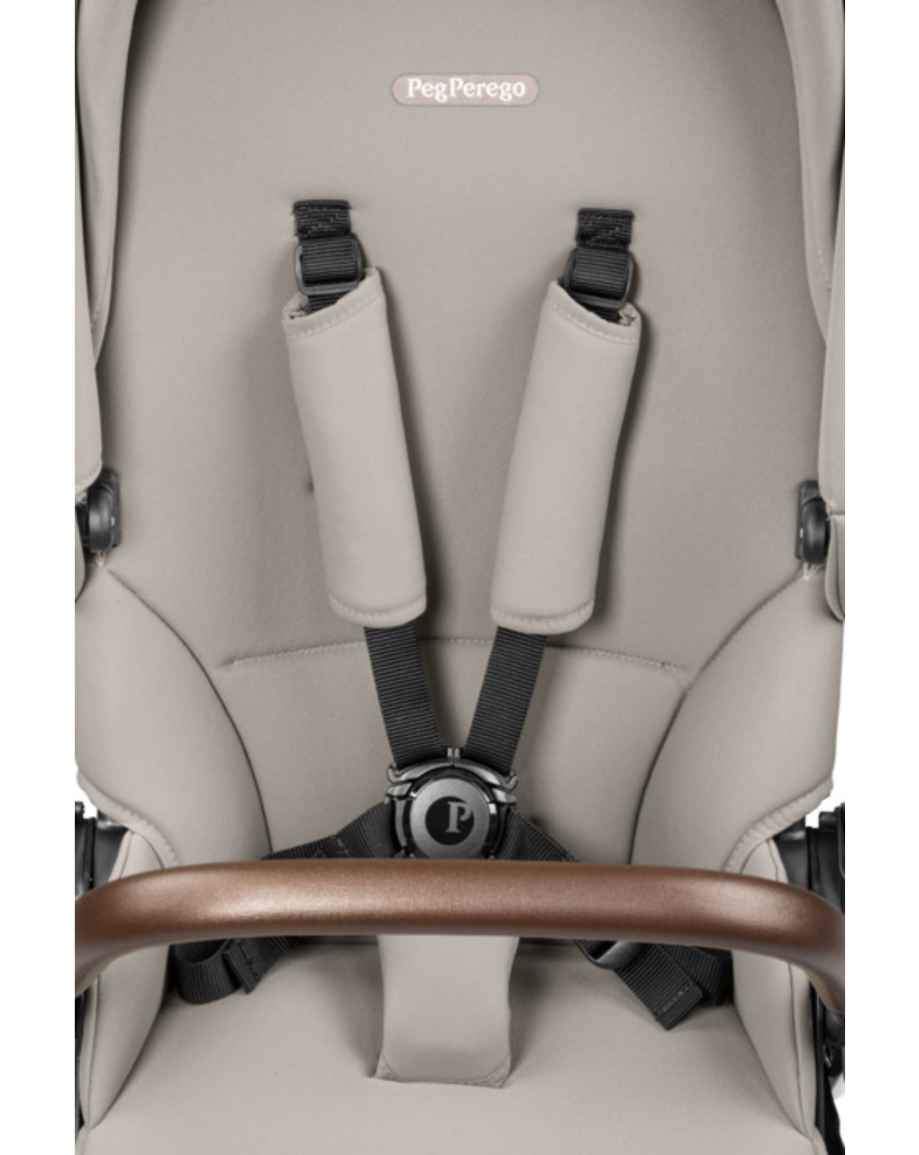 Passeggino vivace - astral - peg perego