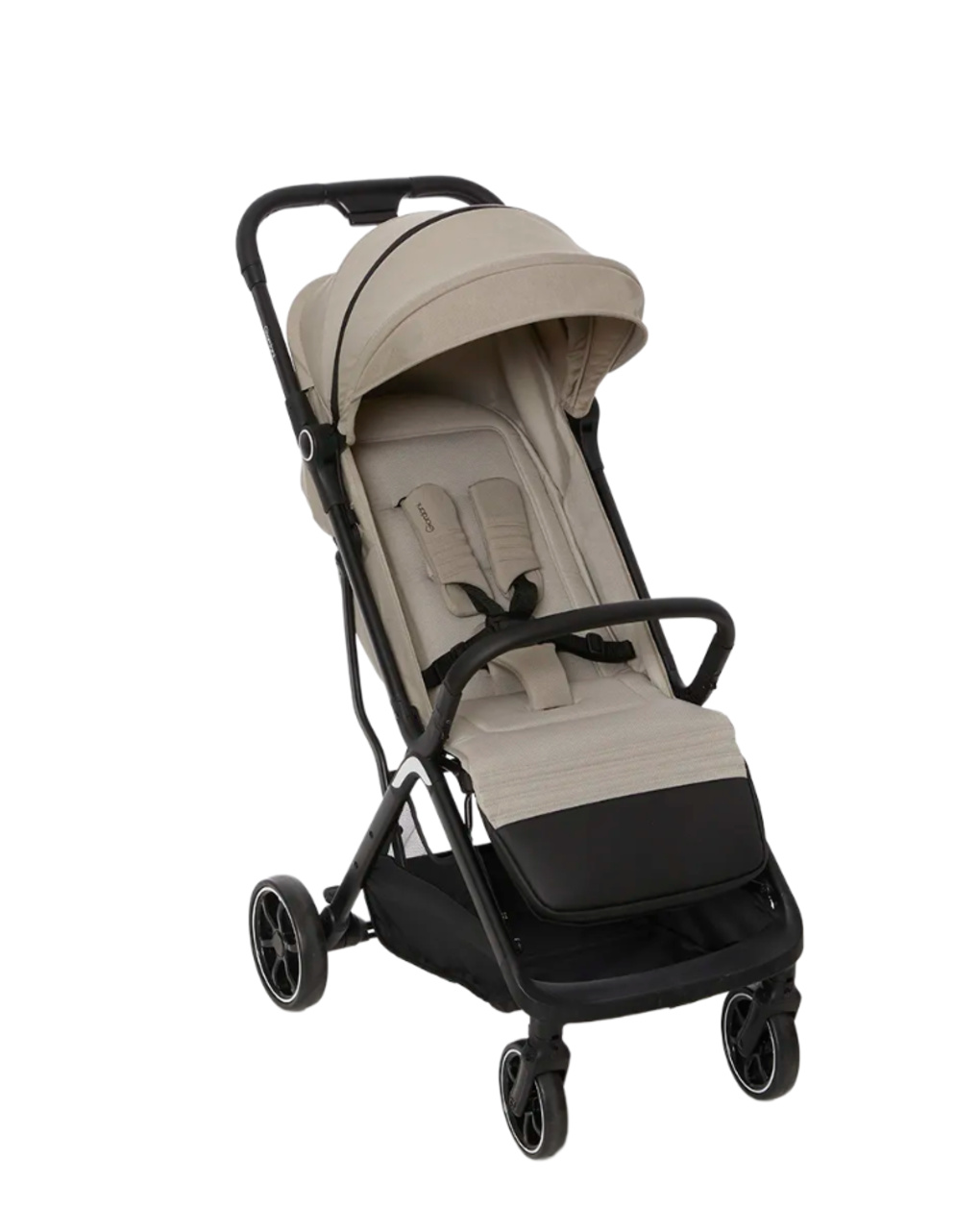 G-touch beige - giordani