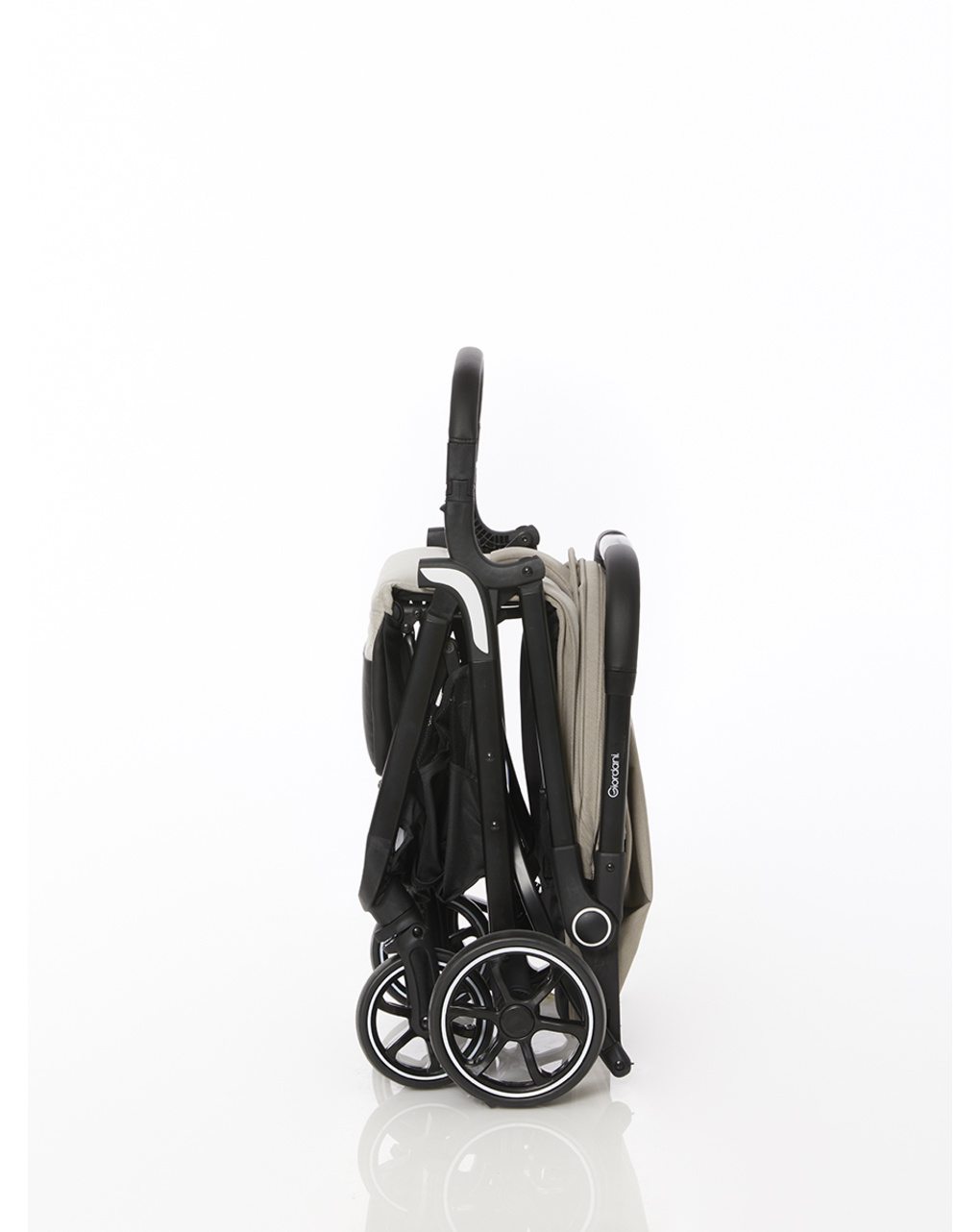 G-touch beige - giordani