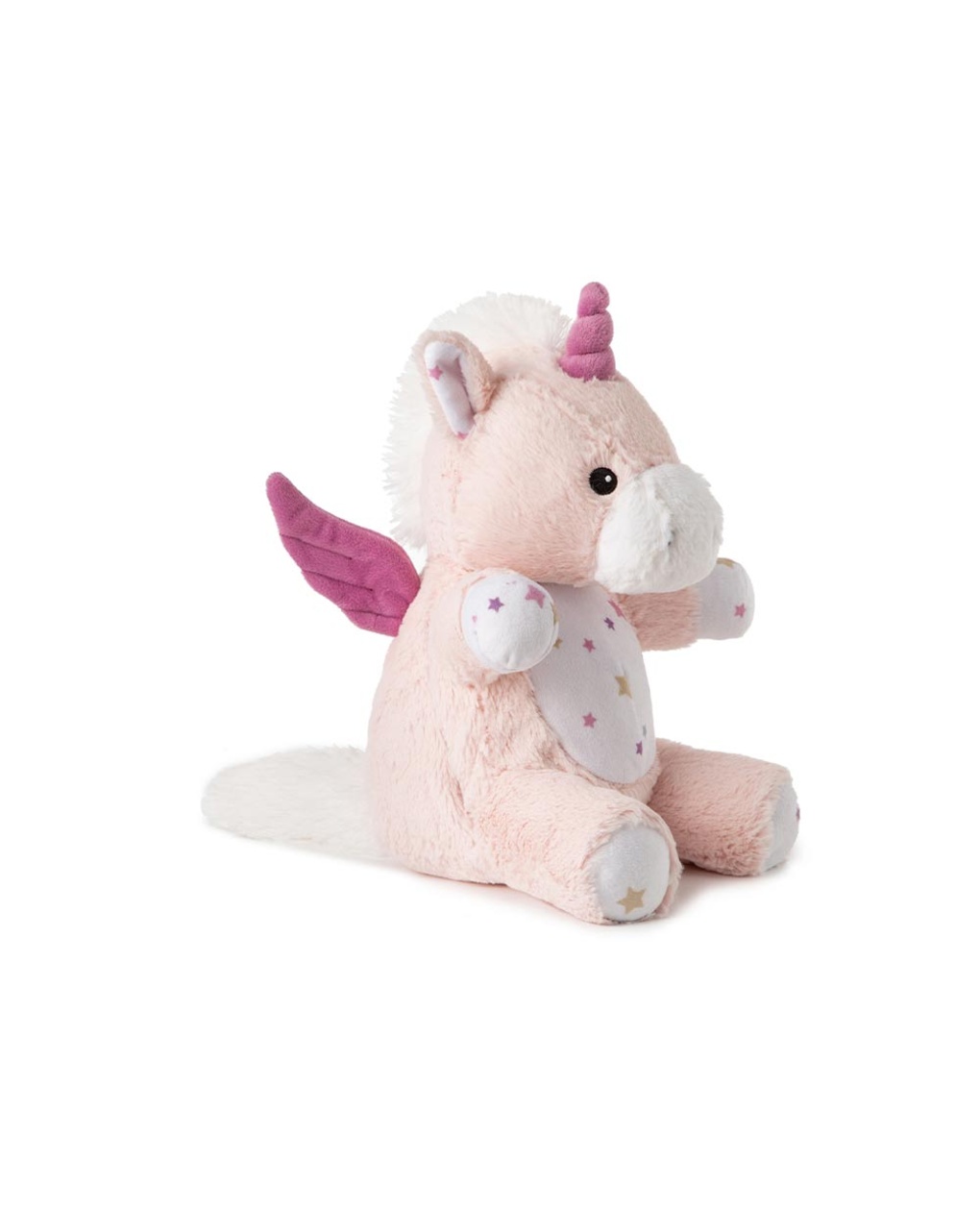 Love light buddies lily l'unicorno con luci e suoni - 0m+ - cloud b