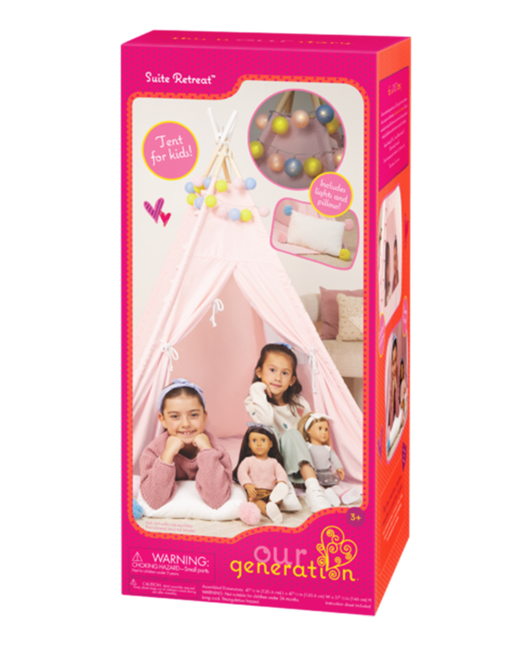 Love light buddies lily l'unicorno con luci e suoni - 0m+ - cloud b