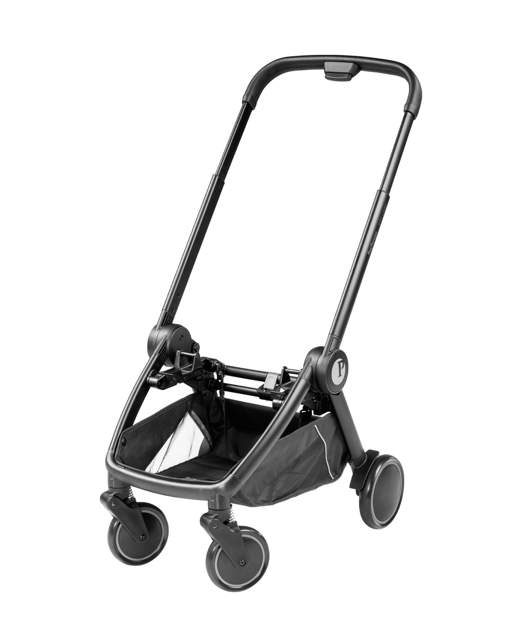 City loop telaio per primo viaggio lounge e slk - peg perego