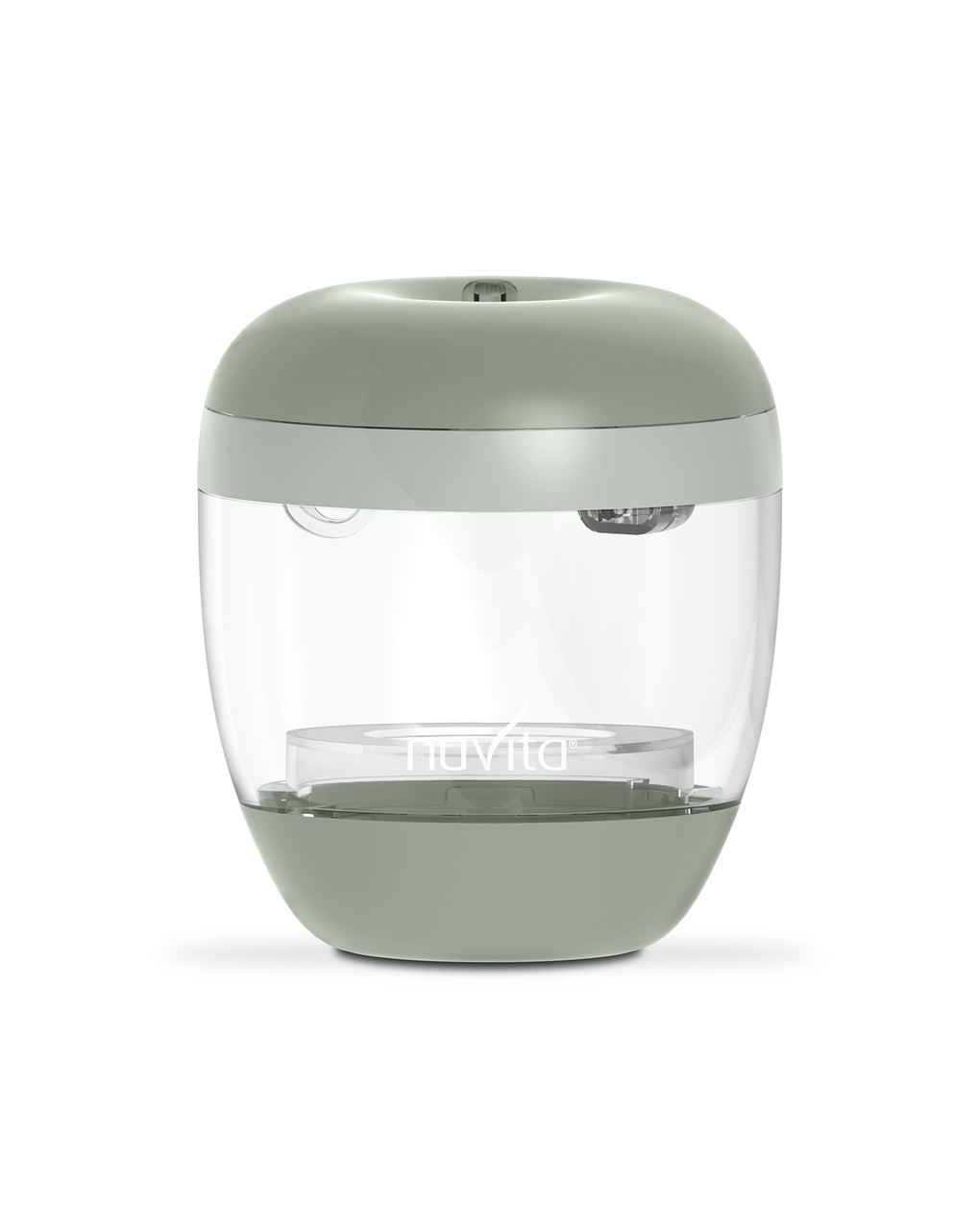 Sterilizzatore portatile mellyplus 1556 - nuvita