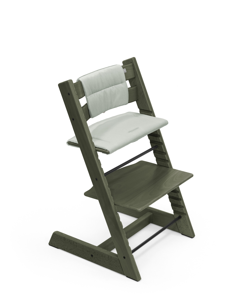Sedia tripp trapp® limited ed.- marble green - stokke