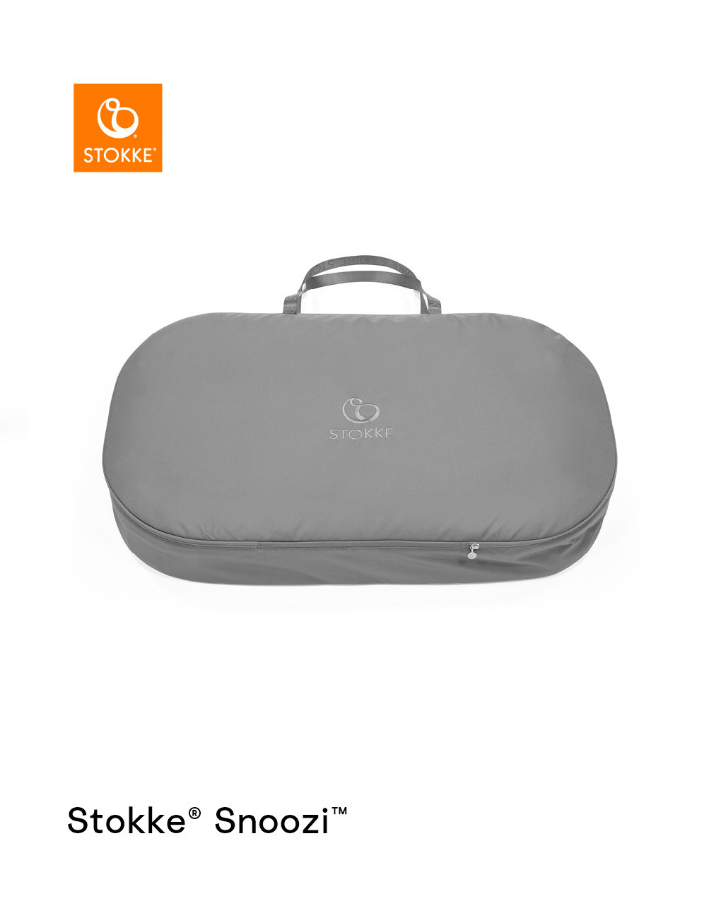 Borsa stokke® snoozi™ - stokke