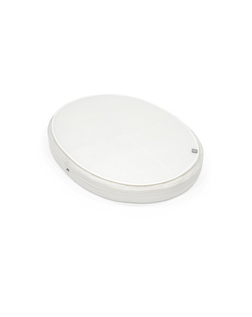 Telo salvapipì per sleepi™ mini - stokke®