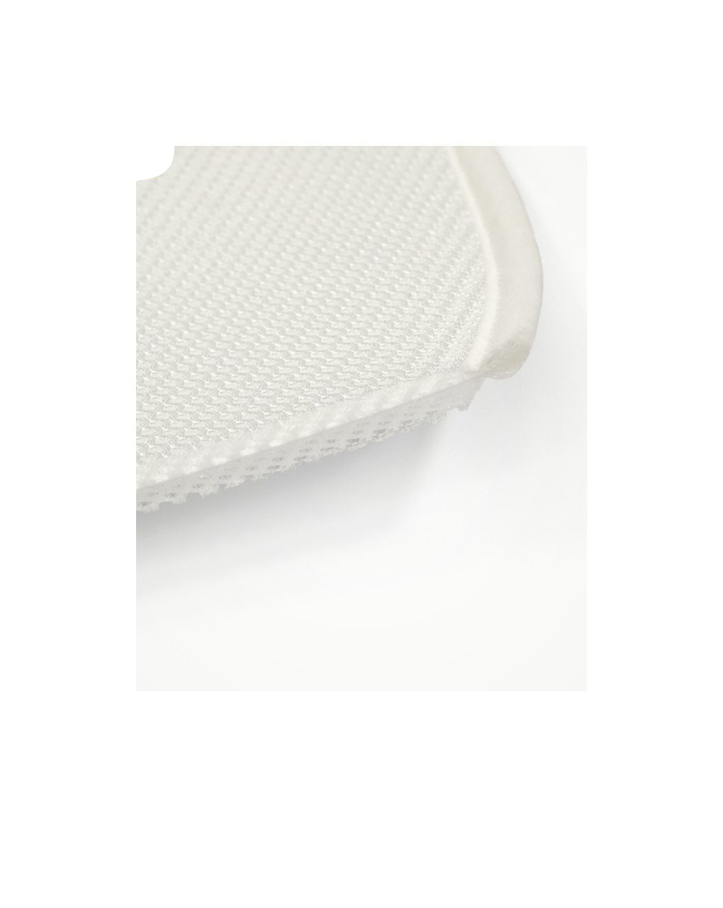 Telo salvapipì per letto sleepi™ v3 - stokke®