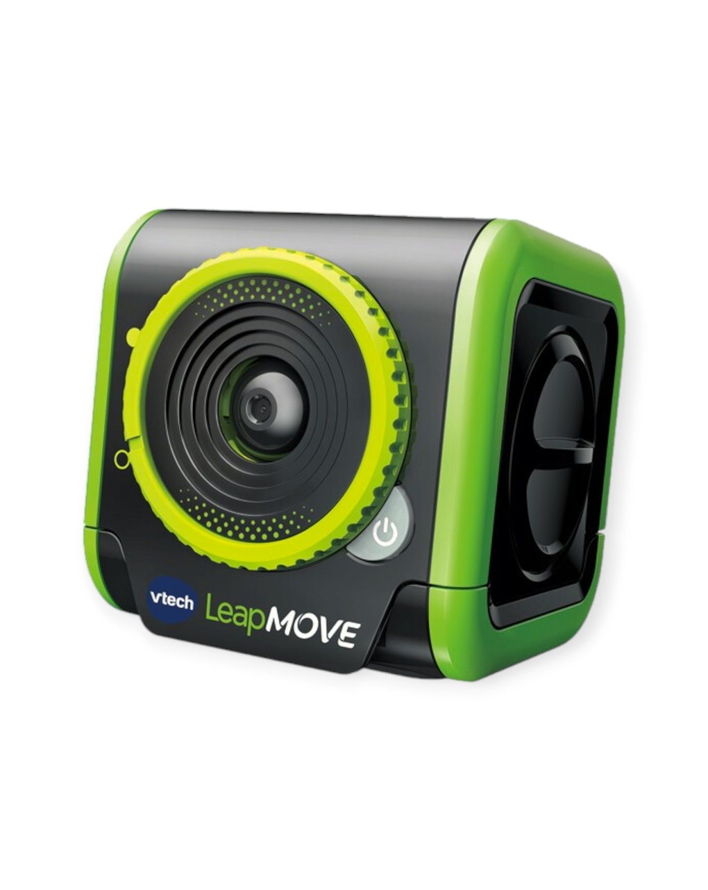 Leap move - 4+ - vtech