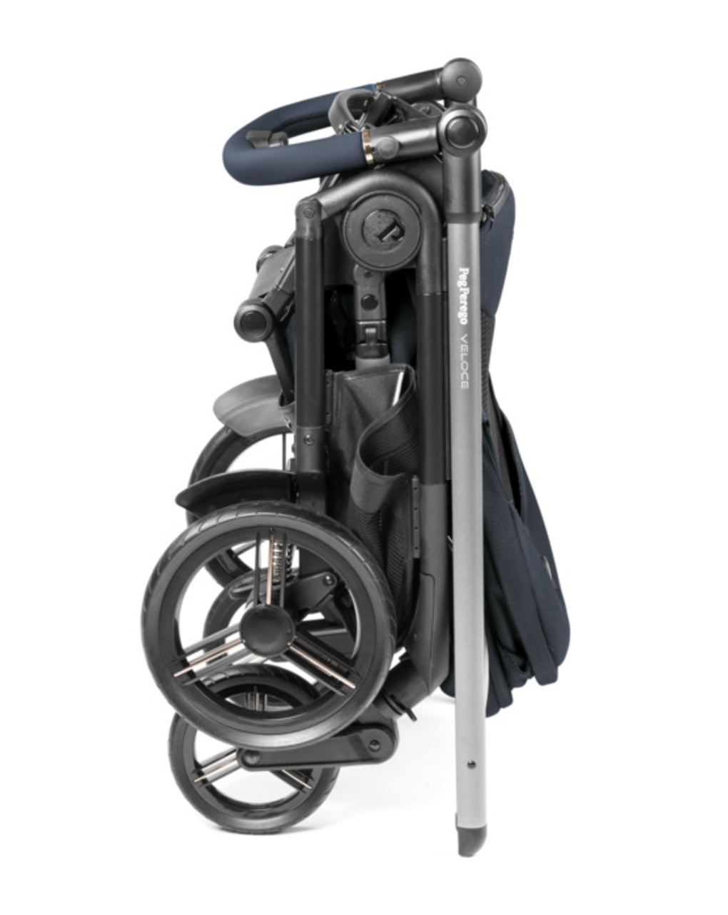 Passeggino veloce - 500 - peg perego