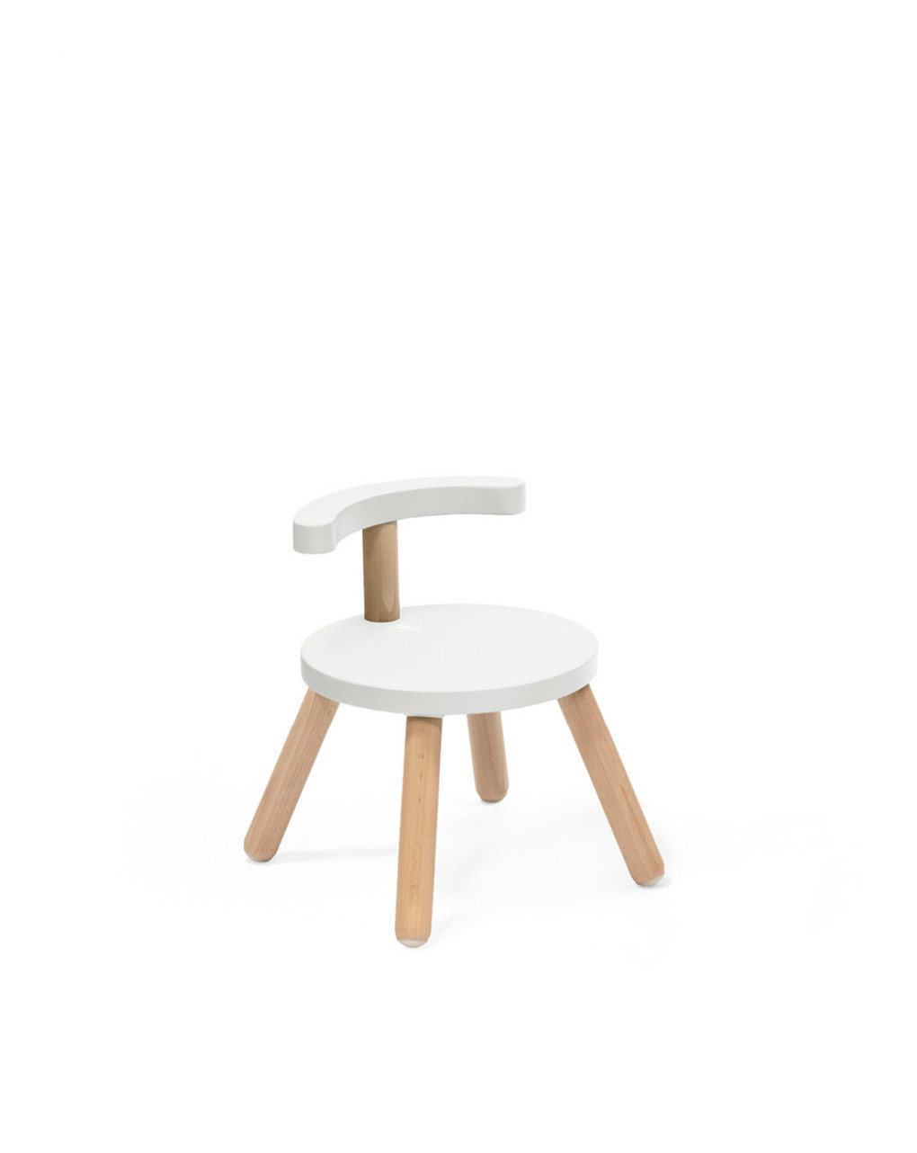 Sedia mutable™ v2 white - stokke®