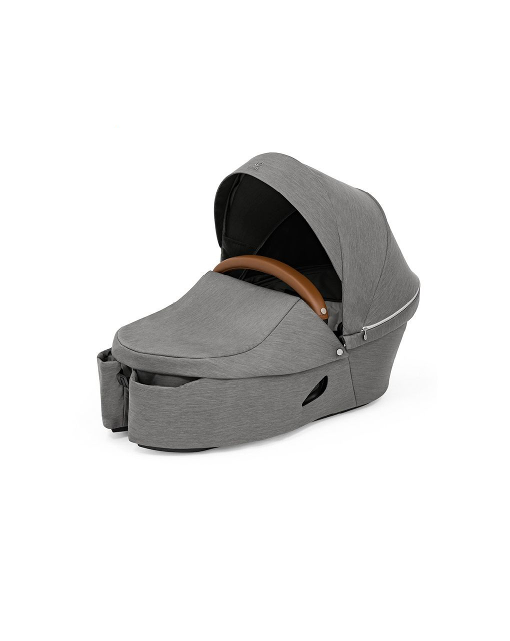 Navetta xplory® xper il comfort del neonato anche fuori casa -  stokke®