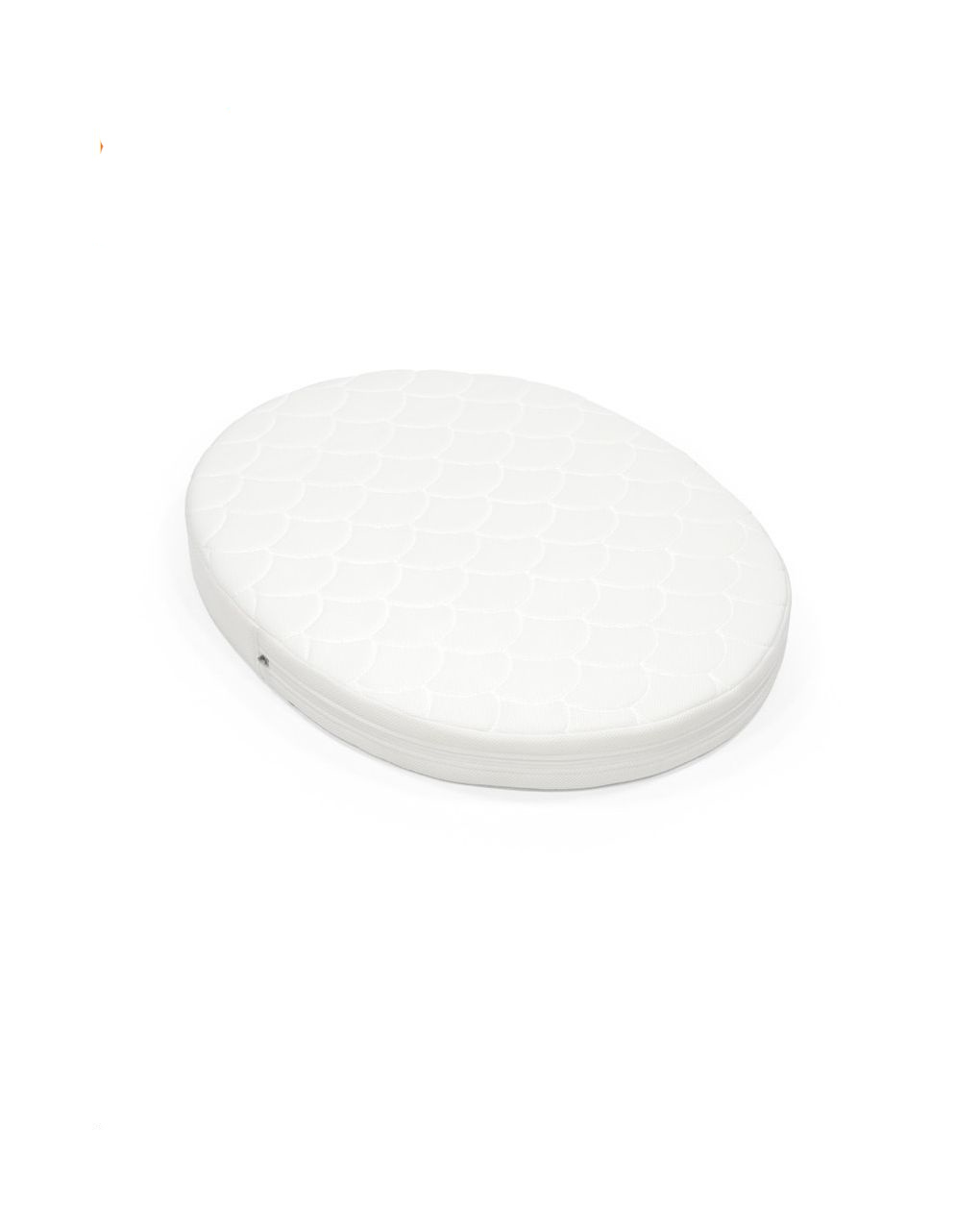 Materasso per lettino sleepi™ mini - stokke®