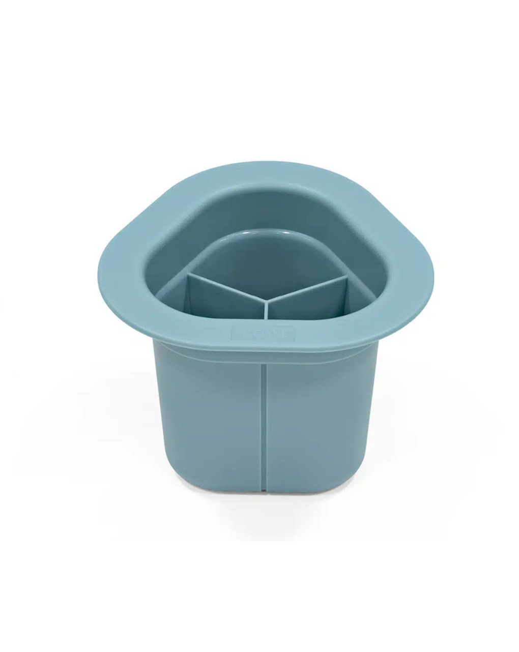 Contenitore portaoggetti stokke® mutable™ v2 slate blue