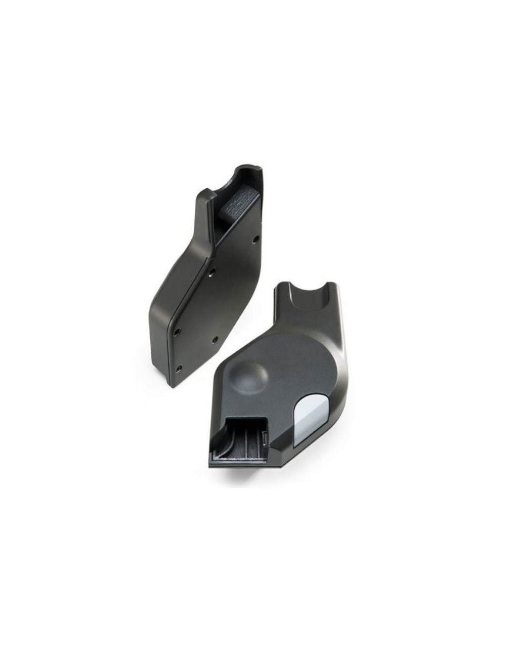 Adattatore multi passeggino seggiolino auto - stokke