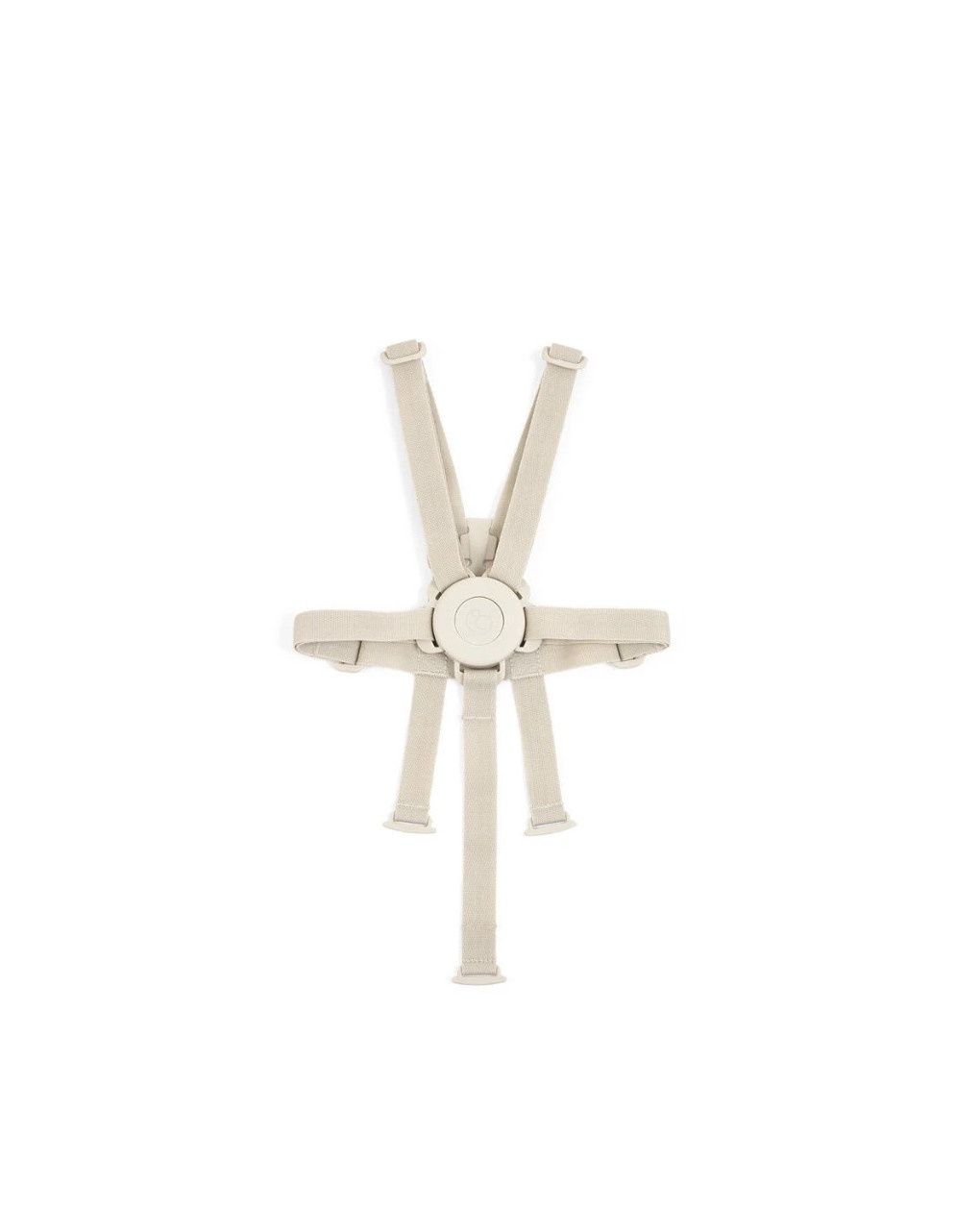 Stokke® harness²  - cinture di sicurezza per tripp trapp baby set² - stokke