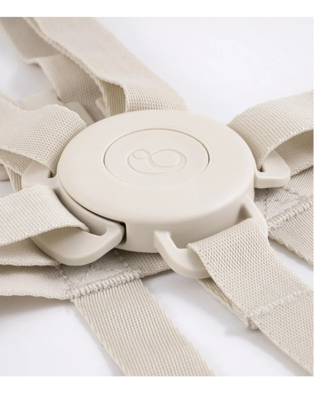 Stokke® harness²  - cinture di sicurezza per tripp trapp baby set² - stokke