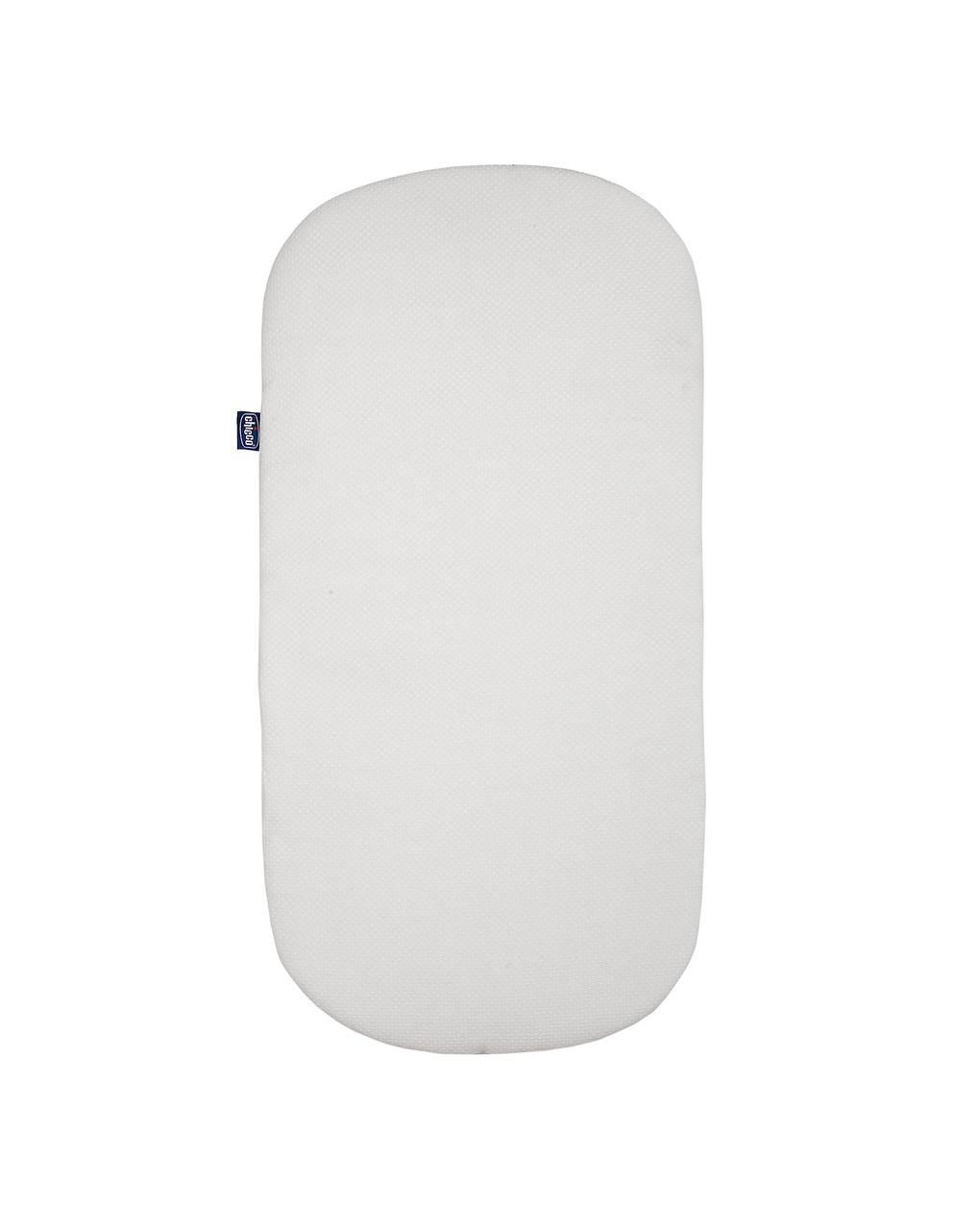 Materasso baby hug white - chicco