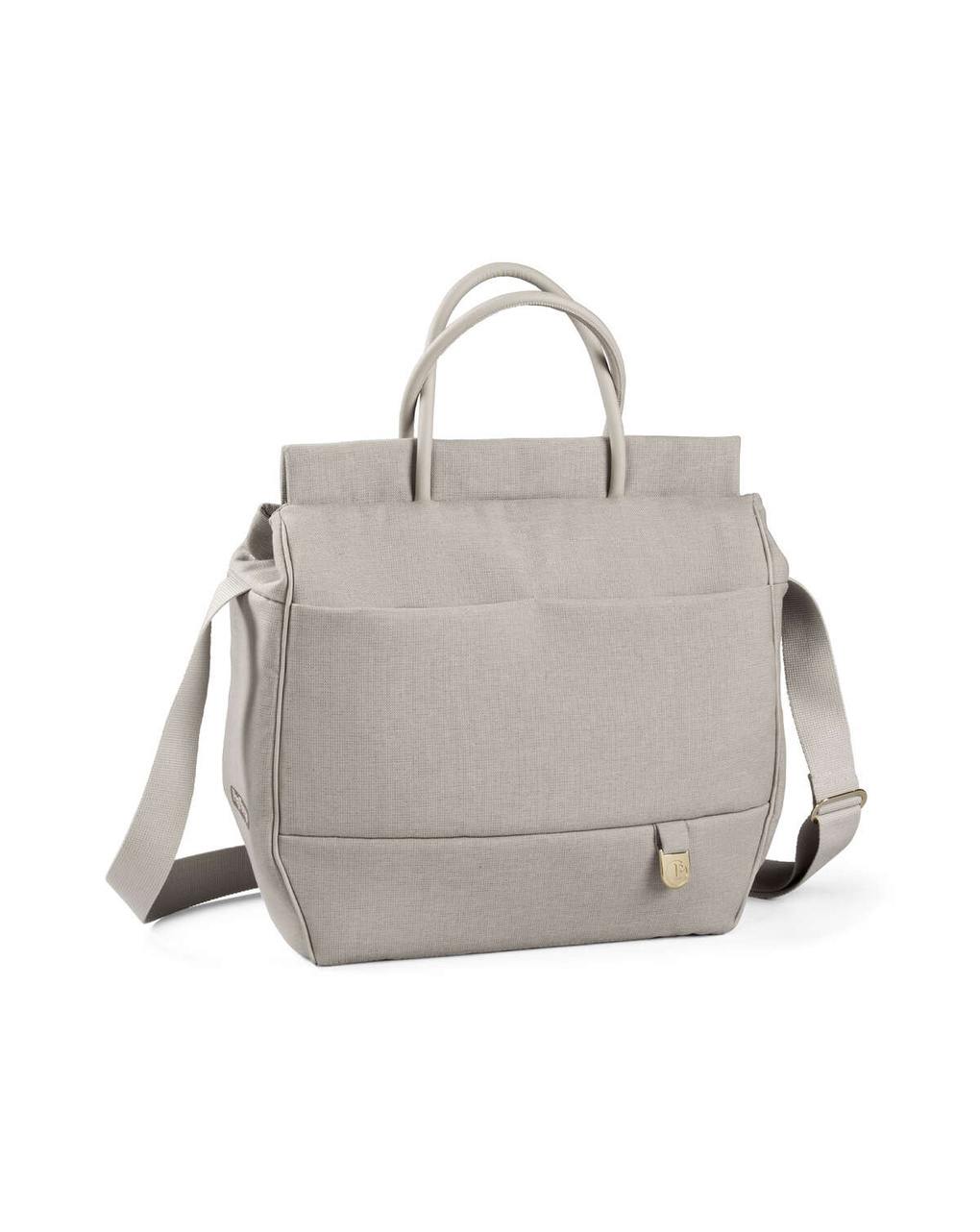 Borsa neonato astral - peg perego