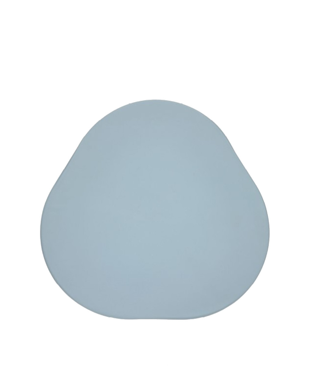 Copertura in silicone mutable™ v2 slate blue - stokke®