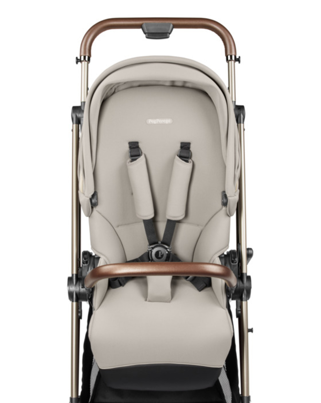 Passeggino vivace - astral - peg perego