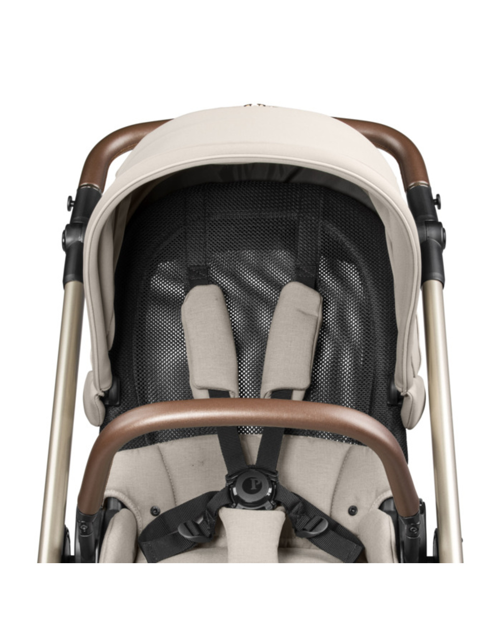 Passeggino veloce tc - astral - peg perego