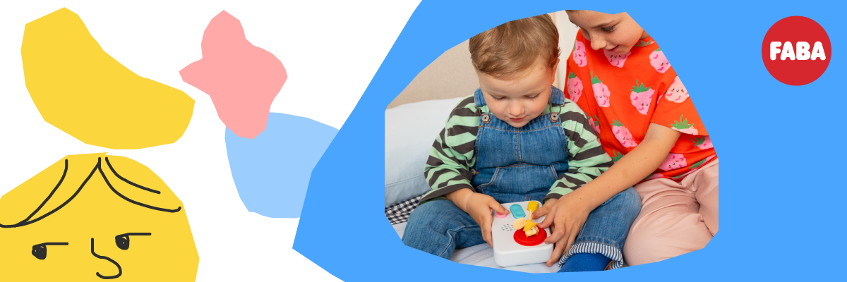 CRESCERE CON LE EMOZIONI: COME AIUTARE I BAMBINI A RICONOSCERLE E GESTIRLE