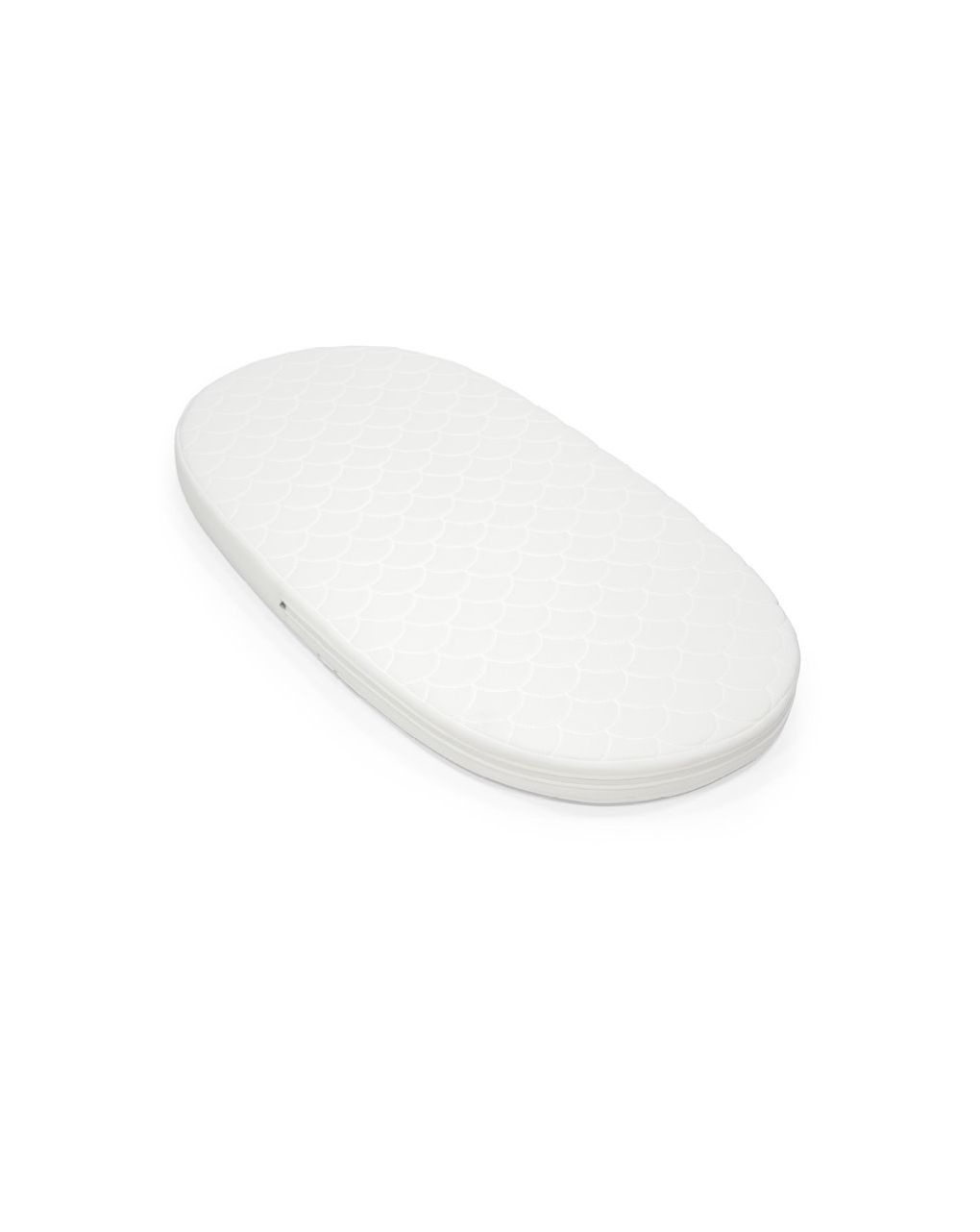 Materasso per letto sleepi™ v3 - stokke®