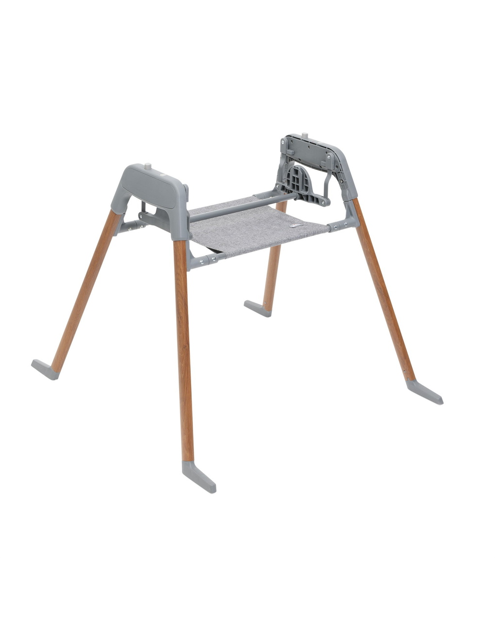 Stand lullaglide - chicco