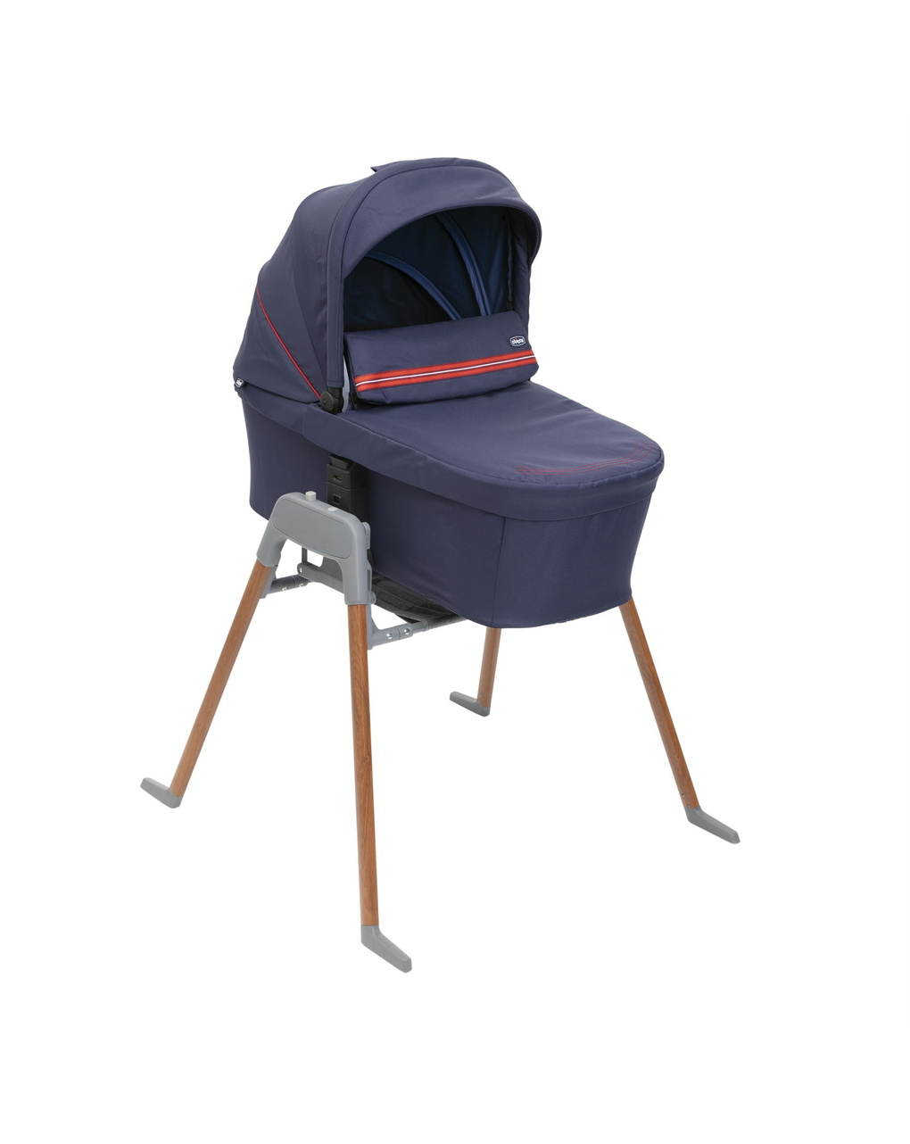Stand lullaglide - chicco