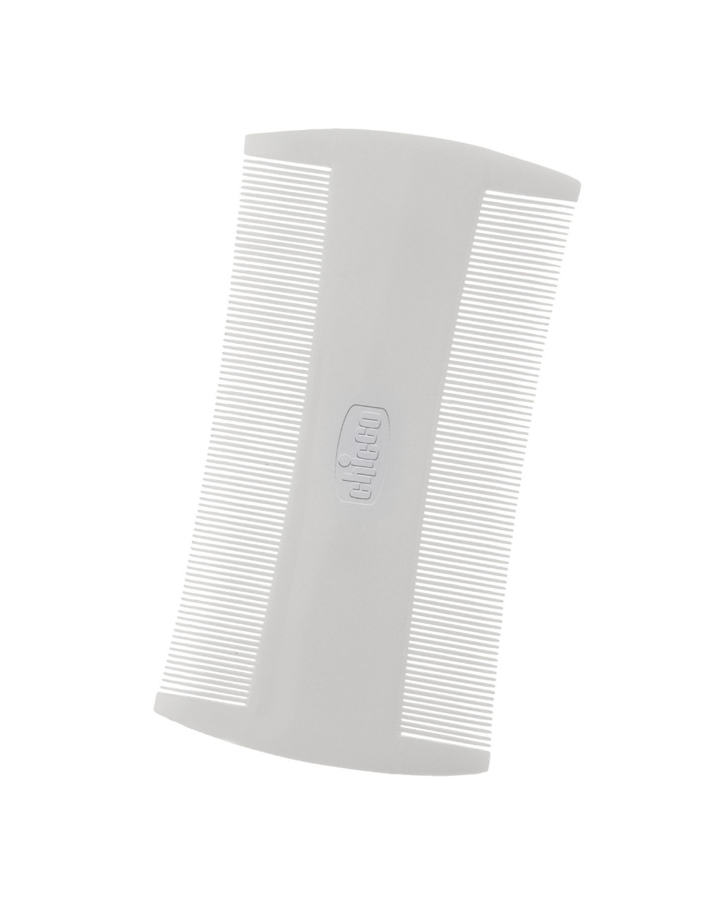 Pettinella crosta lattea - chicco