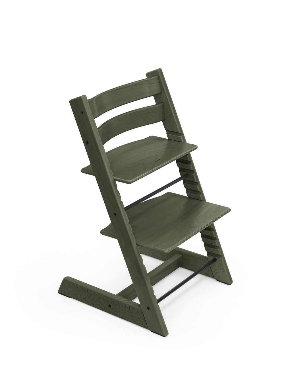 Sedia tripp trapp® limited ed.- marble green - stokke