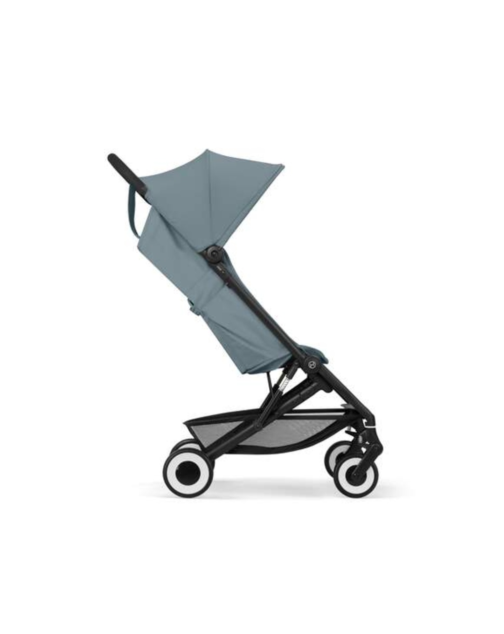 Passeggino agis stormy blue - cybex