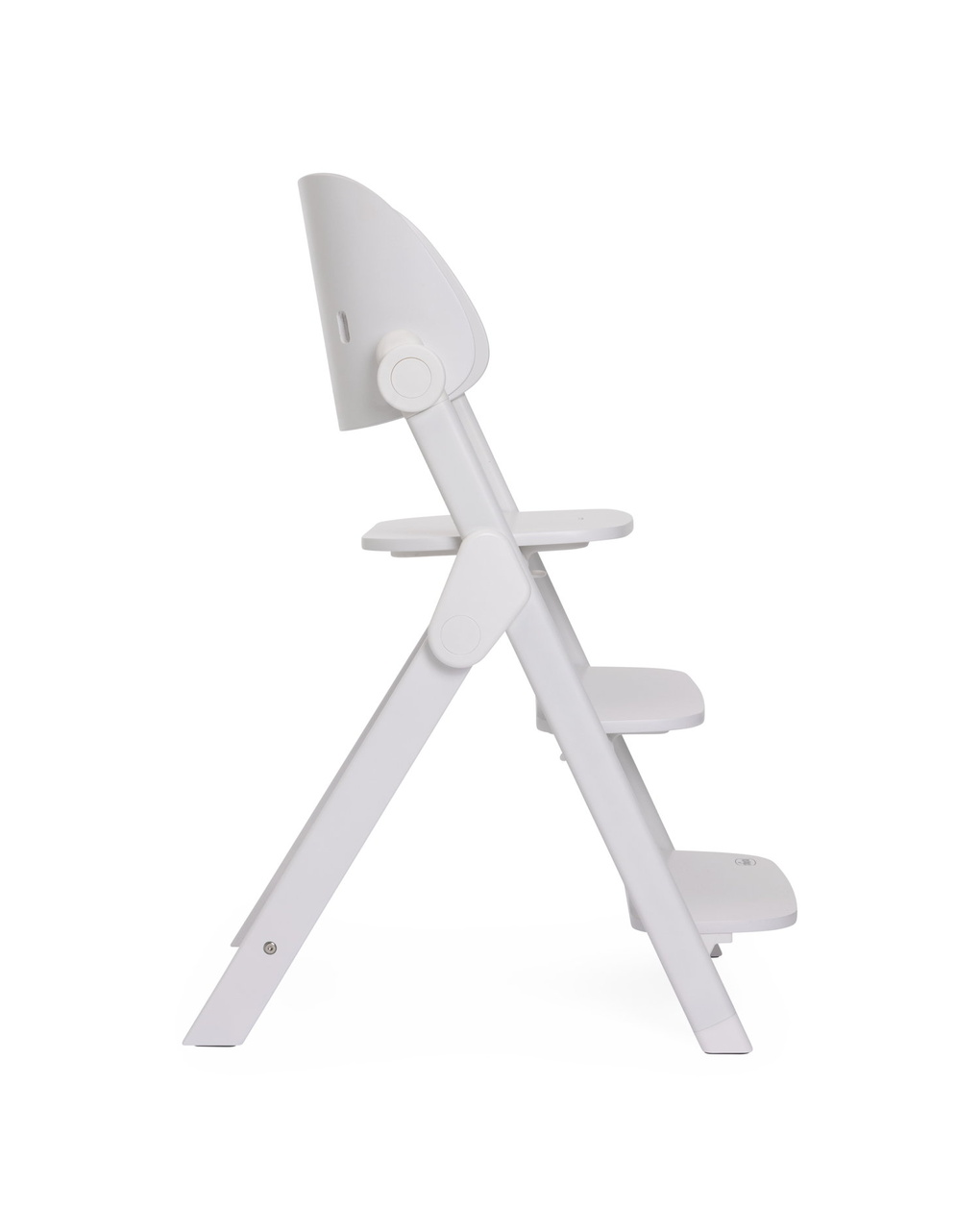 Sedia evolutiva meraviglia milk - chicco